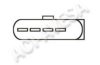 VW 06E905115 Ignition Coil